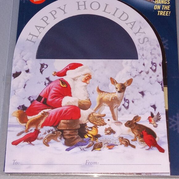 🎯 10 for $10 / 3 Packs Gift Envelopes - Picture 5 of 12